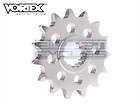 Vortex Front Sprocket 14  T 415 Link Pollini X3R50 2008 3150 14