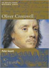 Oliver Cromwell, (0814731643), Peter Gaunt, Textbooks   