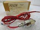 33709 New In box, Frick 913A0086H02 Liquid Level Switch