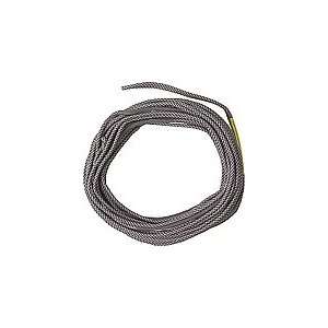    Byerly 2010 70 Ft Jacket Mainline Ropes Handles