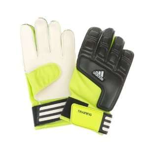  adidas adi Training Goalie Gloves: Sports & Outdoors