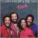 BARNES & NOBLE  Gladys Knight the Pips