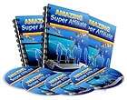 Amazing Super Affiliate  Video Training   Internet Marketing