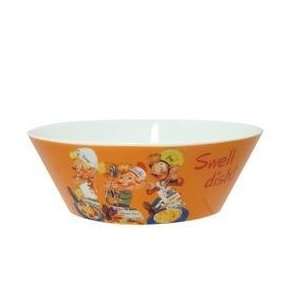  Vintage Rice Krispies® Bowl