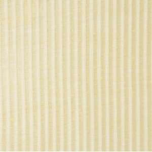  Monterey Linen Casement 1216 by Groundworks Fabric