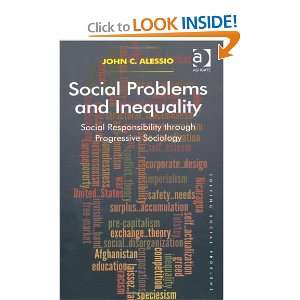  Social Problems and Inequality (Solving Social Problems 