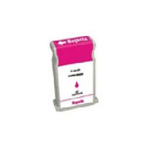  Compatible Canon Inkjet for W2200   BCI1302M (Magenta 