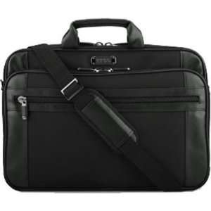    Quality Kth Cole zip PC 18.4 case By Kenneth Cole: Electronics