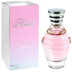   Perfume for Women By Estelle Ewen 3.4 Oz Eau De Parfum Spray Beauty