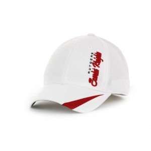   Knights Top of the World NCAA Wedge One Fit Cap