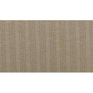   Blinds 3 1/2 Fabric Value Whitney, Ginger t91005