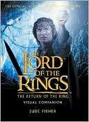 BARNES & NOBLE  the lord of the rings the return of the king 