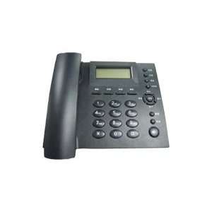    IP0028 IP Phone Multiple Protcol SIP & IAX2 (Asterisk) Electronics