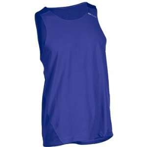 Sugoi Mens Climate Singlet 