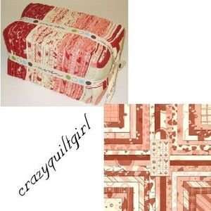  Moda CANDY KISSES 38 Fat Quarter + 2 Panel Bundle Arts 