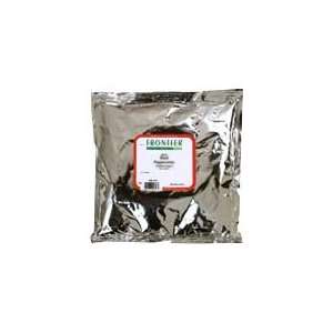  Korean Ginseng White Root   1/4 lb: Health & Personal Care