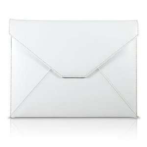  Eco Envi for iPad/iPad 2 White Electronics