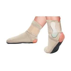  Swede o Thermoskin Afg Stabilizer Large   Each Health 