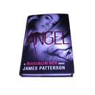 Angel A Maximum Ride Novel by James Patterso $9.85 3d 6h 27m 
