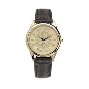    Marquette   Tradition Ladies Watch   Black: Sports & Outdoors