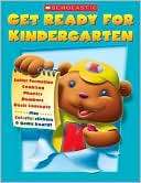 Get Ready For Kindergarten Virginia Dooley