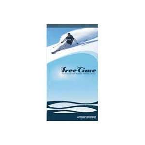  Free Time (DVD)