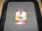 2004 Topps Career Legends Willie Mays Game Used Piece Jersey Baseball 