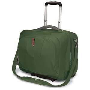  High Sierra Sports Company NL2144   Next Level   Carry On 
