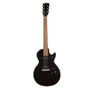   MMSPTSECH1 Melody Maker Special Electric Guitar Musical Instruments
