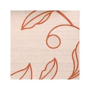  Leaf/foliage/vi Clementine by Duralee Fabric: Arts, Crafts 