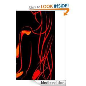 The Nature of Fire Stacy China  Kindle Store