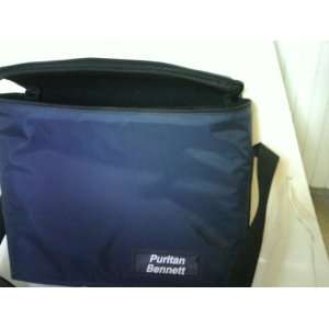  Padded Travel Bag for CPAP Machine 