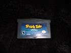 Rugrats Go Wild Game Boy Advance GBA SP DS  