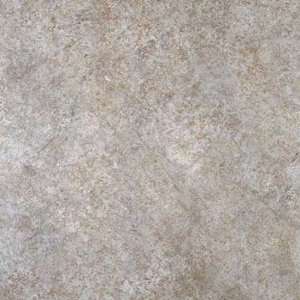 Metroflor Solidity 40   Granite Istria Vinyl Flooring