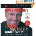 The Total Money Makeover A Proven Plan for Financial Fitness by 