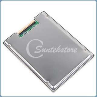 New KingSpec 64GB 1.8 ZIF SSD MLC for HTC Dell Samsung  