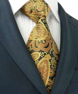 LANDISUN 651 Super Extra Special Long Tie(66 inches)  