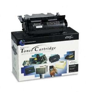  High Yield Toner Cartridge for IBM Infoprint 1332   21000 