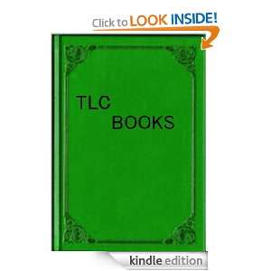   ANNOTATED) Susan Coolidge, TLC BOOKS Edited  Kindle Store