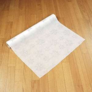 Winter Wedding Aisle Runner   Party Decorations & Aisle Runners & Pew 
