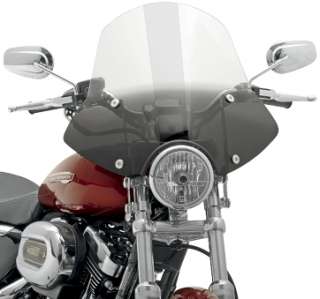 Harley kuryakyn Chopper Choppers, Yamaha drag specialties custom 