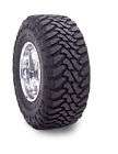   Dynapro ATM RF10 295/70 17 TIRES R17 70R (Specification: 295/70R17