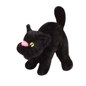  Halloween Toy Scare D Cat: Toys & Games