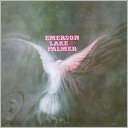 Emerson, Lake & Palmer Emerson, Lake & Palmer $12.99