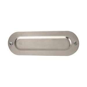  Cooper Crouse Hinds 2 Die Cast Aluminum Covers: Home 