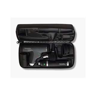  Welch Allyn Diagnostic Set with PanOptic Ophthalmoscope, Otoscope 