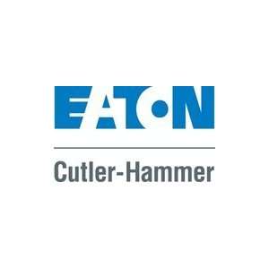  Eaton Cutler Hammer C320KG1 1NO Aux For 15 75A Contactor 