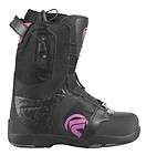2011 DC Ceptor White 12.0 Snowboard Boots (112225070291)  