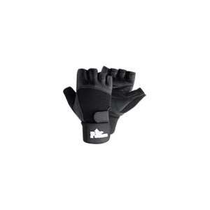  Weight Training/lifting Gloves XLarge for Men: Sports 