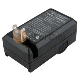   set for canon bp 819 quantity 1 note for a success and safe charge to